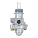 PAI INDUSTRIES ­-­ EM35920 ­-­ PUSH PULL VALVE REPLACES MACK 745-276566