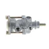 PAI INDUSTRIES ­-­ EM35950 ­-­ PUSH PULL VALVE REPLACES MACK 20QE3139R