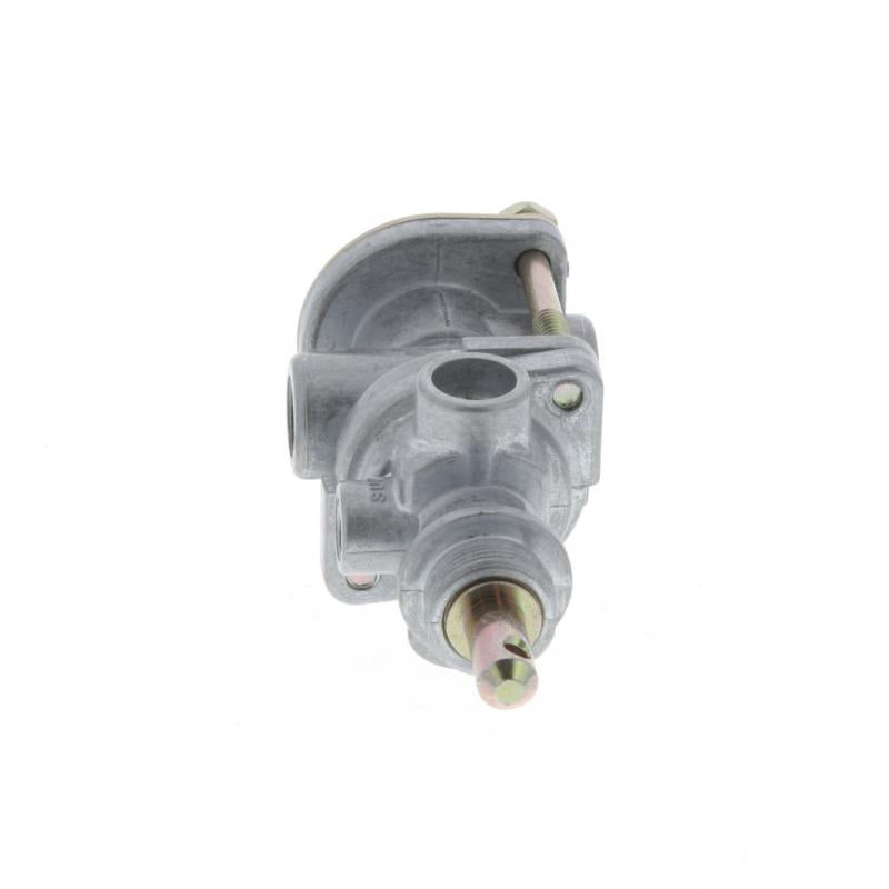 PAI INDUSTRIES ­-­ EM35950 ­-­ PUSH PULL VALVE REPLACES MACK 20QE3139R
