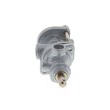 PAI INDUSTRIES ­-­ EM35950 ­-­ PUSH PULL VALVE REPLACES MACK 20QE3139R