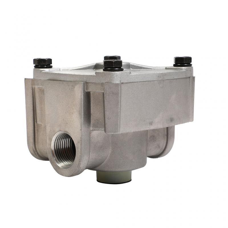 PAI INDUSTRIES ­-­ EM35960 ­-­ RELAY VALVE REPLACES MACK 745-103009