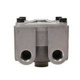 PAI INDUSTRIES ­-­ EM35960 ­-­ RELAY VALVE REPLACES MACK 745-103009
