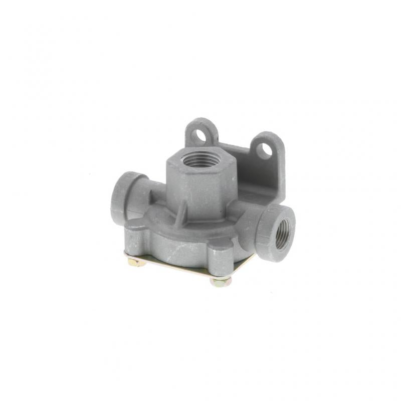 PAI INDUSTRIES ­-­ EM36000 ­-­ QUICK RELEASE VALVE REPLACES MACK 20QE2179R