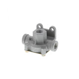 PAI INDUSTRIES ­-­ EM36000 ­-­ QUICK RELEASE VALVE REPLACES MACK 20QE2179R
