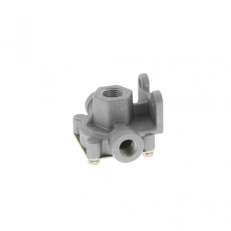 PAI INDUSTRIES ­-­ EM36000 ­-­ QUICK RELEASE VALVE REPLACES MACK 20QE2179R