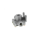 PAI INDUSTRIES ­-­ EM36000 ­-­ QUICK RELEASE VALVE REPLACES MACK 20QE2179R