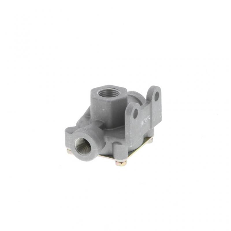 PAI INDUSTRIES ­-­ EM36000 ­-­ QUICK RELEASE VALVE REPLACES MACK 20QE2179R