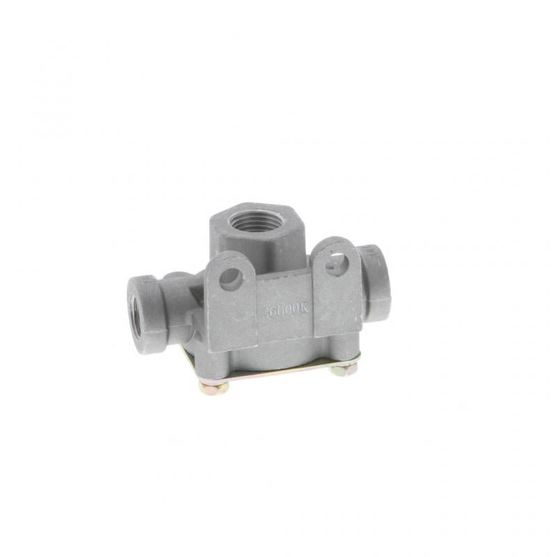 PAI INDUSTRIES ­-­ EM36000 ­-­ QUICK RELEASE VALVE REPLACES MACK 20QE2179R