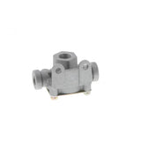 PAI INDUSTRIES ­-­ EM36000 ­-­ QUICK RELEASE VALVE REPLACES MACK 20QE2179R