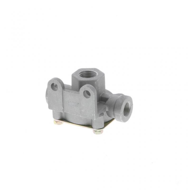 PAI INDUSTRIES ­-­ EM36000 ­-­ QUICK RELEASE VALVE REPLACES MACK 20QE2179R