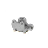 PAI INDUSTRIES ­-­ EM36000 ­-­ QUICK RELEASE VALVE REPLACES MACK 20QE2179R