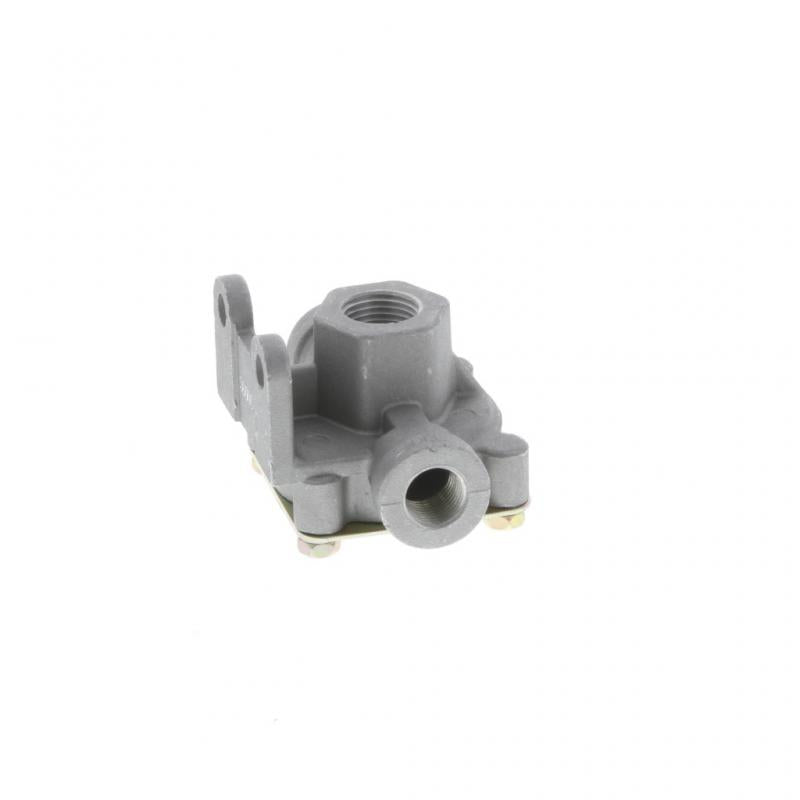 PAI INDUSTRIES ­-­ EM36000 ­-­ QUICK RELEASE VALVE REPLACES MACK 20QE2179R