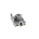 PAI INDUSTRIES ­-­ EM36000 ­-­ QUICK RELEASE VALVE REPLACES MACK 20QE2179R