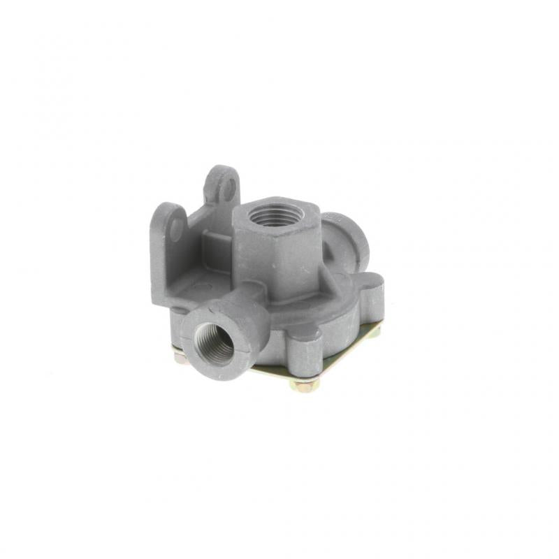 PAI INDUSTRIES ­-­ EM36000 ­-­ QUICK RELEASE VALVE REPLACES MACK 20QE2179R