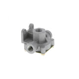 PAI INDUSTRIES ­-­ EM36000 ­-­ QUICK RELEASE VALVE REPLACES MACK 20QE2179R