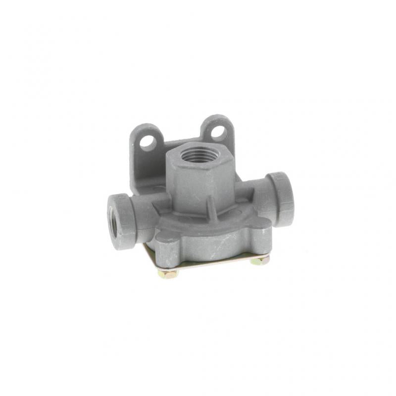 PAI INDUSTRIES ­-­ EM36000 ­-­ QUICK RELEASE VALVE REPLACES MACK 20QE2179R