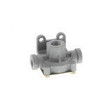 PAI INDUSTRIES ­-­ EM36000 ­-­ QUICK RELEASE VALVE REPLACES MACK 20QE2179R