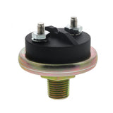 PAI INDUSTRIES ­-­ EM36050 ­-­ STOP LIGHT SWITCH REPLACES MACK 1MR2328R