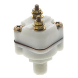 PAI INDUSTRIES ­-­ EM36090 ­-­ STOP LIGHT SWITCH REPLACES MACK 745-228600