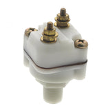 PAI INDUSTRIES ­-­ EM36090 ­-­ STOP LIGHT SWITCH REPLACES MACK 745-228600