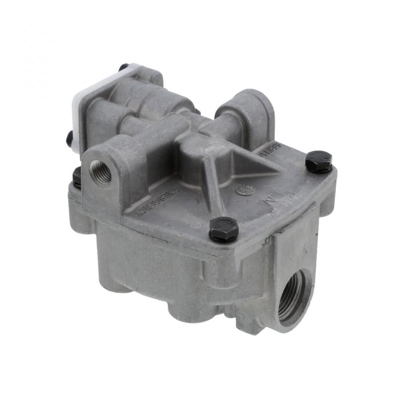 PAI INDUSTRIES ­-­ EM36100 ­-­ RELAY VALVE REPLACES MACK 5396-KN30400