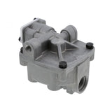 PAI INDUSTRIES ­-­ EM36100 ­-­ RELAY VALVE REPLACES MACK 5396-KN30400