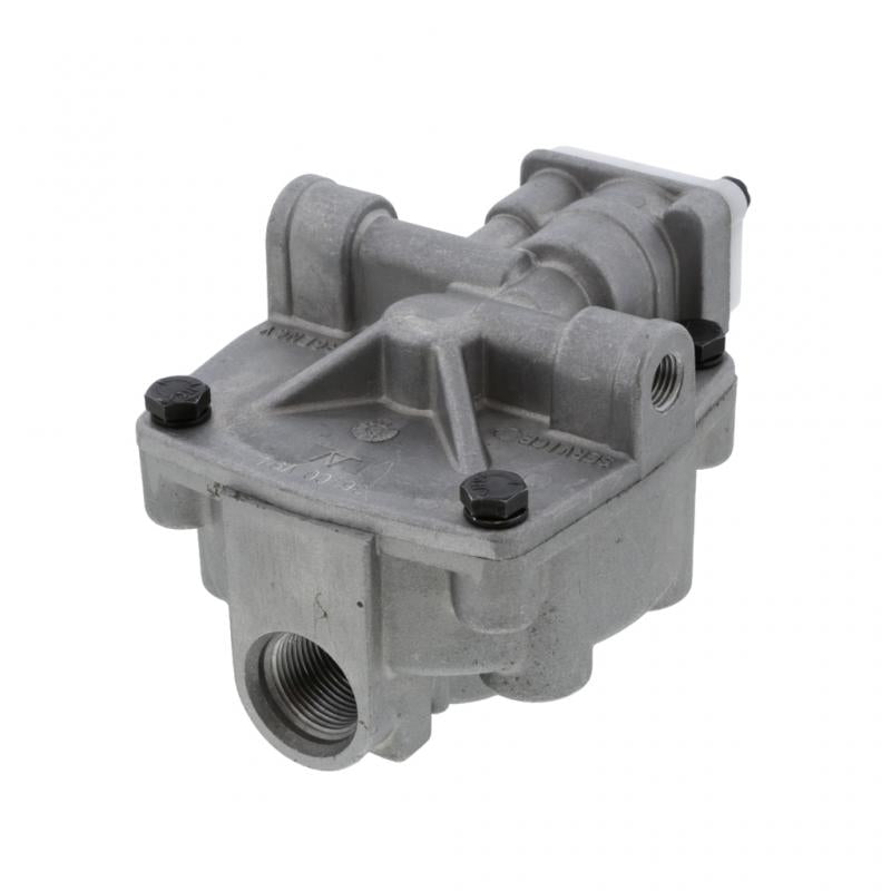 PAI INDUSTRIES ­-­ EM36100 ­-­ RELAY VALVE REPLACES MACK 5396-KN30400