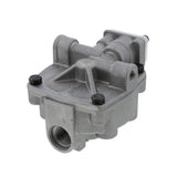 PAI INDUSTRIES ­-­ EM36100 ­-­ RELAY VALVE REPLACES MACK 5396-KN30400