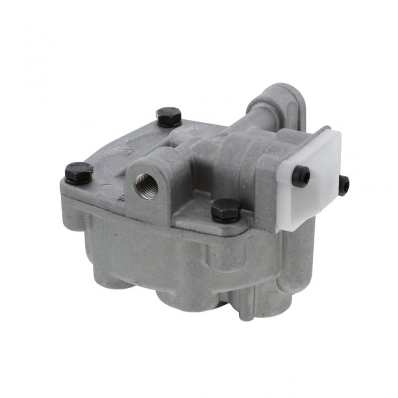 PAI INDUSTRIES ­-­ EM36100 ­-­ RELAY VALVE REPLACES MACK 5396-KN30400