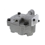 PAI INDUSTRIES ­-­ EM36100 ­-­ RELAY VALVE REPLACES MACK 5396-KN30400