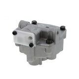 PAI INDUSTRIES ­-­ EM36100 ­-­ RELAY VALVE REPLACES MACK 5396-KN30400