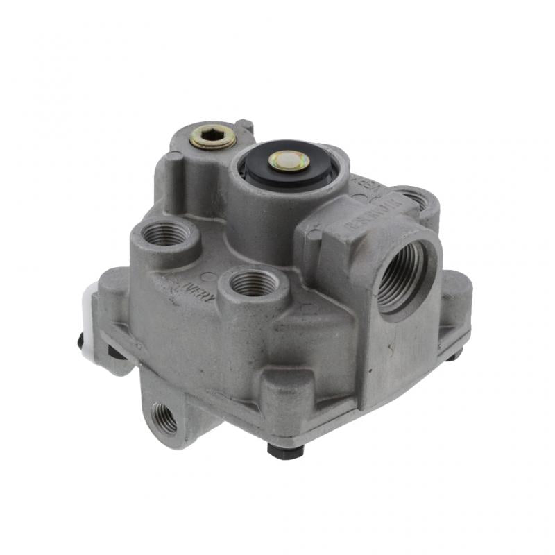 PAI INDUSTRIES ­-­ EM36100 ­-­ RELAY VALVE REPLACES MACK 5396-KN30400