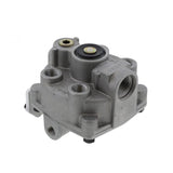 PAI INDUSTRIES ­-­ EM36100 ­-­ RELAY VALVE REPLACES MACK 5396-KN30400