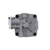 PAI INDUSTRIES ­-­ EM36100 ­-­ RELAY VALVE REPLACES MACK 5396-KN30400