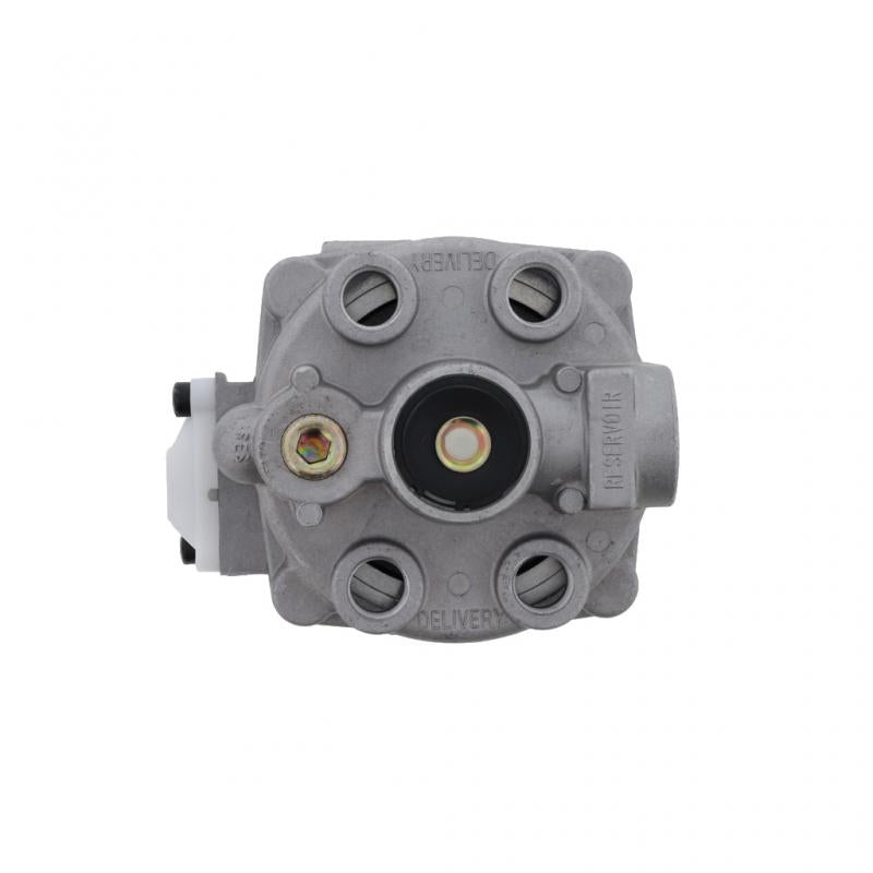 PAI INDUSTRIES ­-­ EM36100 ­-­ RELAY VALVE REPLACES MACK 5396-KN30400