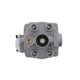 PAI INDUSTRIES ­-­ EM36100 ­-­ RELAY VALVE REPLACES MACK 5396-KN30400