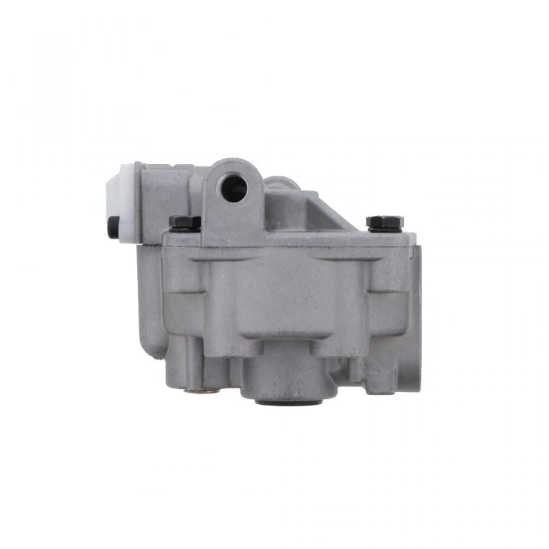 PAI INDUSTRIES ­-­ EM36100 ­-­ RELAY VALVE REPLACES MACK 5396-KN30400