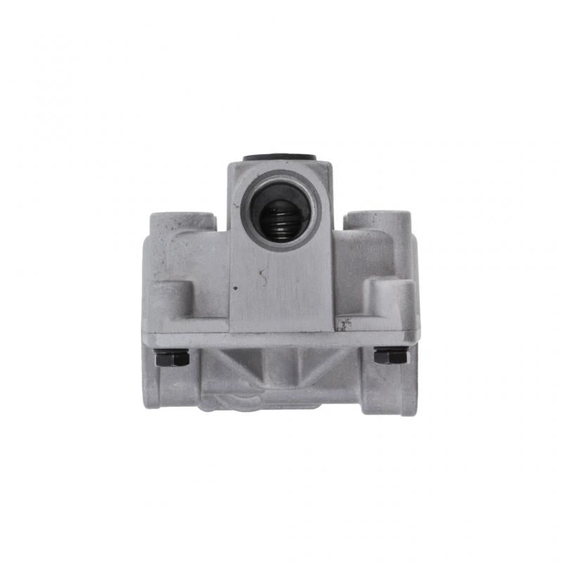 PAI INDUSTRIES ­-­ EM36100 ­-­ RELAY VALVE REPLACES MACK 5396-KN30400
