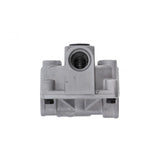PAI INDUSTRIES ­-­ EM36100 ­-­ RELAY VALVE REPLACES MACK 5396-KN30400