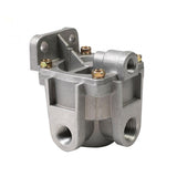 PAI INDUSTRIES ­-­ EM36120 ­-­ RELAY VALVE REPLACES MACK 5396-KN28510