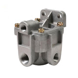 PAI INDUSTRIES ­-­ EM36120 ­-­ RELAY VALVE REPLACES MACK 5396-KN28510
