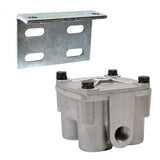 PAI INDUSTRIES ­-­ EM36130 ­-­ RELAY VALVE REPLACES MACK 745-102626
