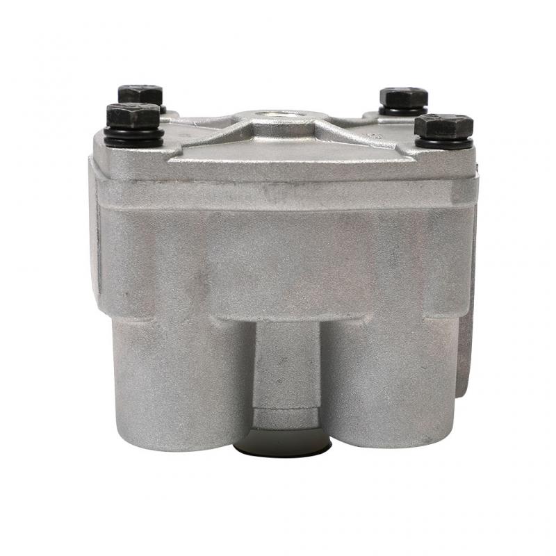 PAI INDUSTRIES ­-­ EM36130 ­-­ RELAY VALVE REPLACES MACK 745-102626