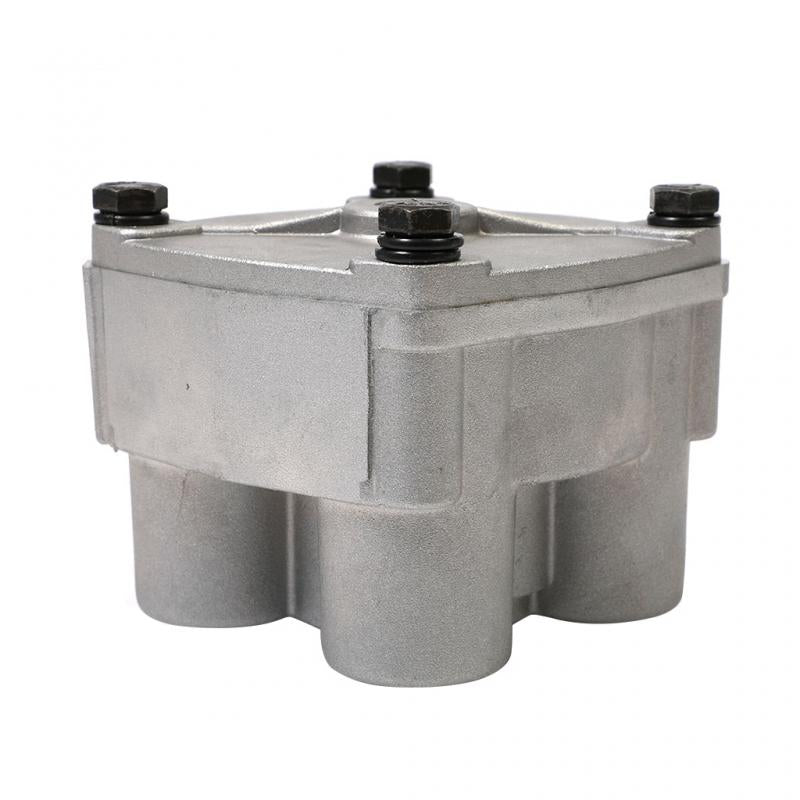 PAI INDUSTRIES ­-­ EM36130 ­-­ RELAY VALVE REPLACES MACK 745-102626