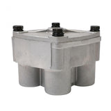 PAI INDUSTRIES ­-­ EM36130 ­-­ RELAY VALVE REPLACES MACK 745-102626