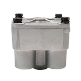 PAI INDUSTRIES ­-­ EM36130 ­-­ RELAY VALVE REPLACES MACK 745-102626