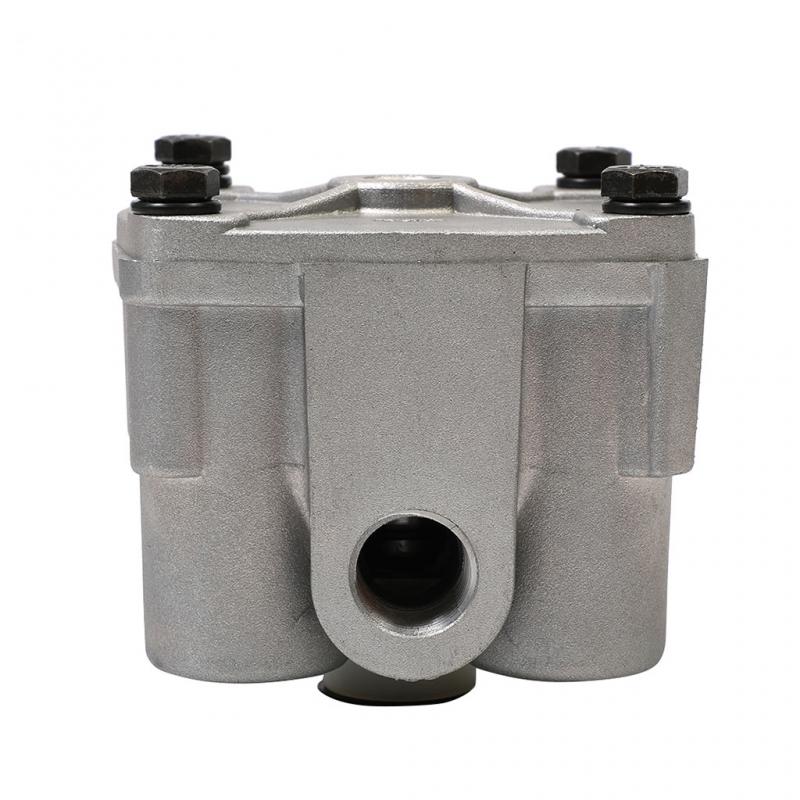 PAI INDUSTRIES ­-­ EM36130 ­-­ RELAY VALVE REPLACES MACK 745-102626