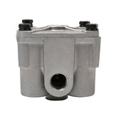 PAI INDUSTRIES ­-­ EM36130 ­-­ RELAY VALVE REPLACES MACK 745-102626