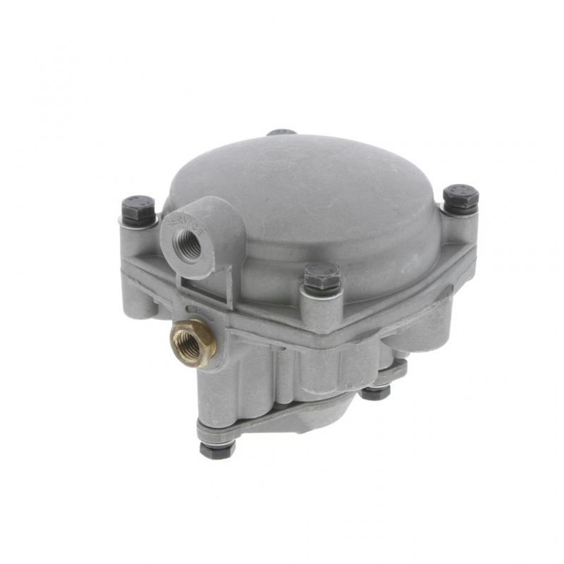 PAI INDUSTRIES ­-­ EM36140 ­-­ RELAY VALVE REPLACES MACK 745-281865