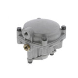 PAI INDUSTRIES ­-­ EM36140 ­-­ RELAY VALVE REPLACES MACK 745-281865